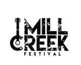 https://www.logocontest.com/public/logoimage/1493495276Mill Creek-03.png